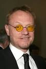http://collider.com/wp-content/uploads/jared-harris-image-2.jpg
