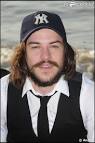 http://static1.purepeople.com/articles/3/25/49/3/%40/175036-marc-andre-grondin-637x0-3.jpg
