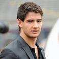 His nickname, Pato, refers to