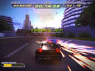 Super Police Racing v1.14 Freeware Download - D racing game.