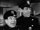 Al Lewis, Beatrice Pons