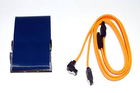 Phụ kiện cho Laptop giá bình dân - 30
