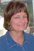 Becky Bender