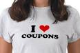 Are you a coupon clipper? | BabyCenter