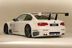 sports cars bmw