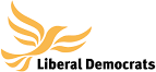Focus on Bar Hill: Supper Club: A Lib Dem Perspective on ...