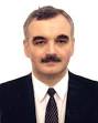 Franciszek Adam Dul, Ph.D. Assistant Professor