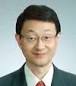 Tetsuo Yamakawa is responsible for international ICT policy coordination. - yamakawa_headshot