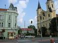 Zalaegerszeg - Wikipedia, the free encyclopedia