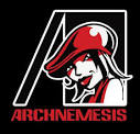 Archnemesis @ Zydeco (07-25-2013) – Birmingham, AL on Jul. 25 2013