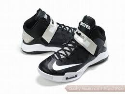 best price for nike soldier basketball shoes