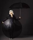 Full Look: COMME des GARCONS for H&amp;M Collection | nitrolicious.