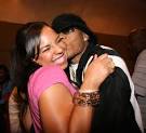 Happy Birthday, Ashanti! – Today's Celebrity Gossip from Evil Beet