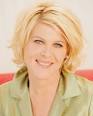Alley Mills Bio Biography | Alley Mills photos pics pictures