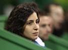 view more pictures. Maria Francisca Perello - Tennis+player+Rafael+Nadal+Spain+loses+against+iNBGUv2LAChl