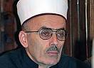 ujedinjenje muslimanskih