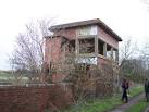 near to Broom, Warwickshire, - via Daymix