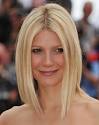 Bob Hairstyles and Face Shapes
