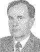 Personal | Jacek Błażewicz