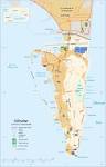 Gibraltar - Wikipedia, the free encyclopedia