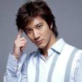 Wang Lee Hom!!! ;)