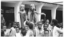 Culture of Burundi - history, people, clothing, women, beliefs ...