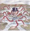 Imperialism &amp; Colonialism