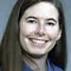 Dr. Kaycee Sink, MD,