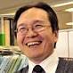 吉田文彦さん