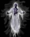 The ghost of theory - Jaime Semprun | libcom.