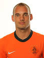 Wesley SNEIJDER