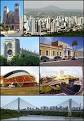 Cuiabá - Wikipedia, the free encyclopedia