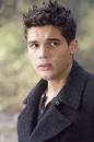 Twilight: Still No Jacob Black