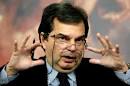 Renato Brunetta,