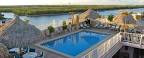 Rooftop Resort - South Florida's #1 Swinger's Nudist Hotel