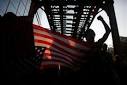 Chicago braces for largest anti-NATO protest