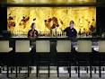 Grand Park Orchard Hotel Accommodation Information and Pictures ...