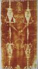 shroud of turin | Tumblr