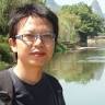 HU Xudong 胡续冬 Hu's most