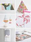 once upon a fold       Babyccino Kids  Daily tips Childrens