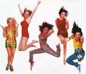 http://latimesblogs.latimes.com/alltherage/images/2007/10/12/spice_girls.jpg