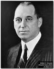 Walter P. Chrysler was quoted