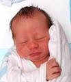 Braedyn Nikolas Taylor