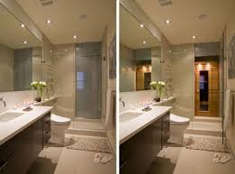 Modern Apartment Interior Design by Forma Design | Interior Design ...