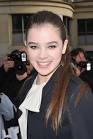 Photo: Pia Kronqvist Foto Mats Backer - 450_hailee-steinfeld-ponytail-osca-1791745813