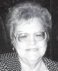 Carol Ann Landry, age 79, died Saturday, September 17, 2011. - 10020707-small