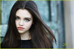 http://images4.fanpop.com/image/photos/18400000/India-Eisley-the-secret-life-of-the-american-teenager-18485618-1222-817.jpg