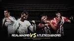 LIG Tv 2: Atletico Madrid ��� Real Madrid ma���� canl�� izle