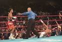 Manny Pacquiao versus Juan Manuel Marquez 3 Live Streaming Online ...