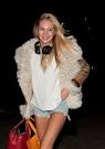 http://www4.pictures.stylebistro.com/bg/Candice%2BSwanepoel%2BOuterwear%2BLeather%2BJacket%2Bs90tSpze4Kgl.jpg
